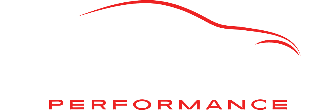 Szym-Spec Performance logo