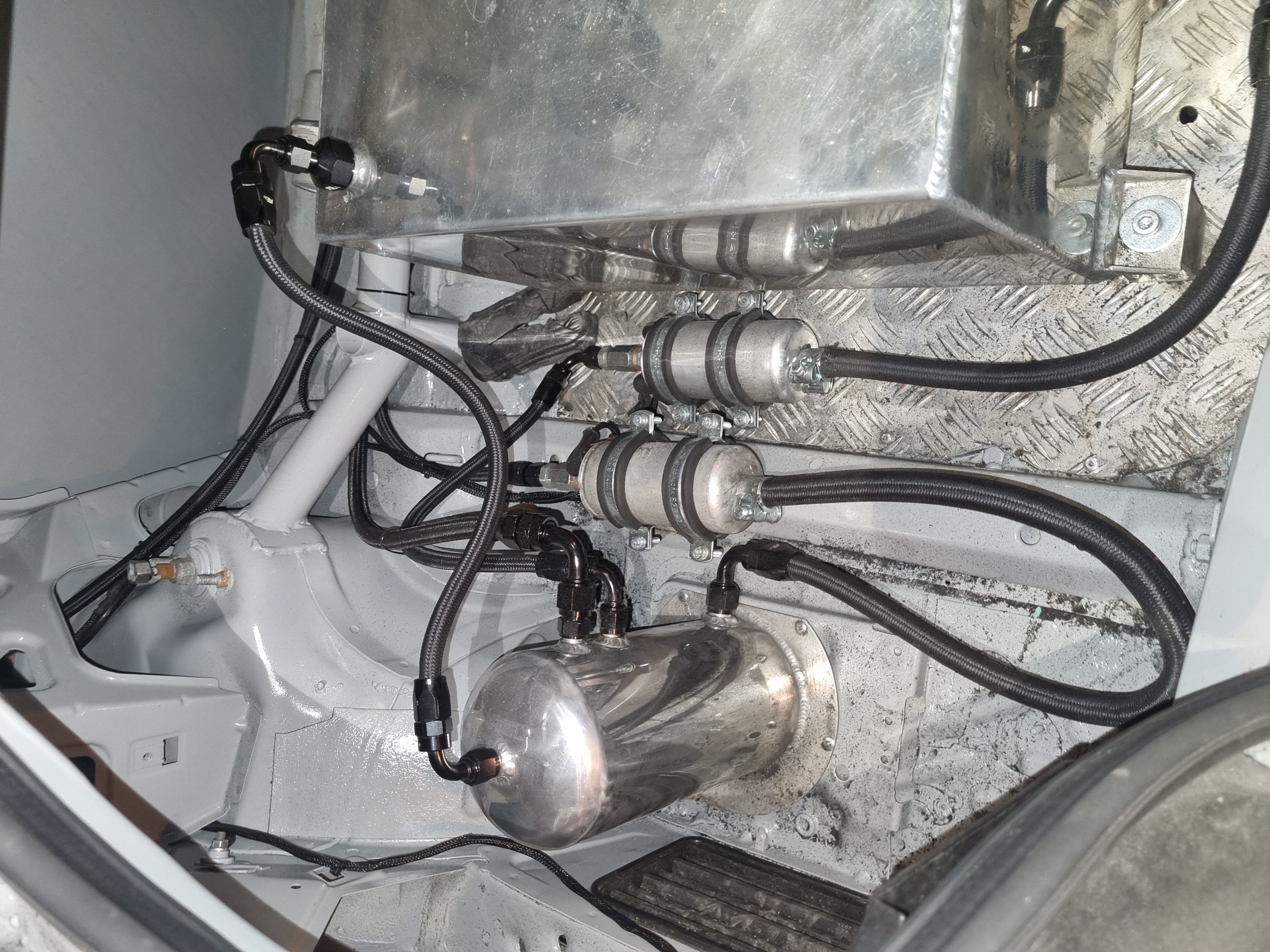 Realizacja 6 Szym-Spec Performance